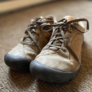 Keen Women’s Presidio